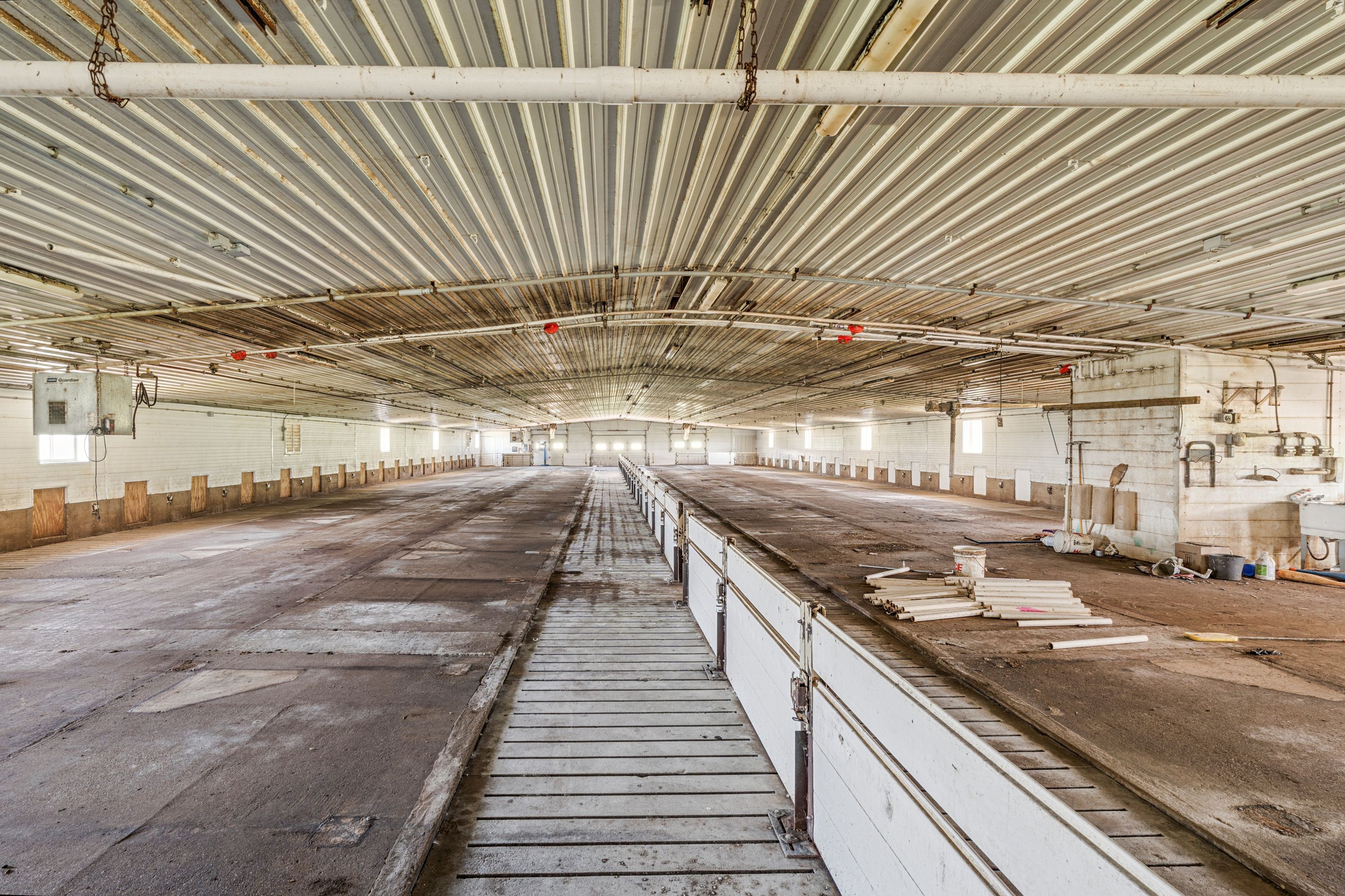 Listing Photo: 8707 & 8713 Riverside Road Farm (76)